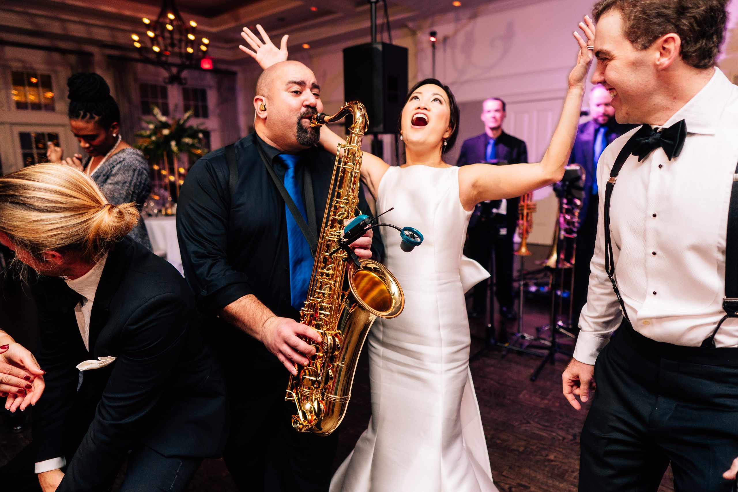 24CB6576-0032-4F26-AC60-71E57A6EC8E8