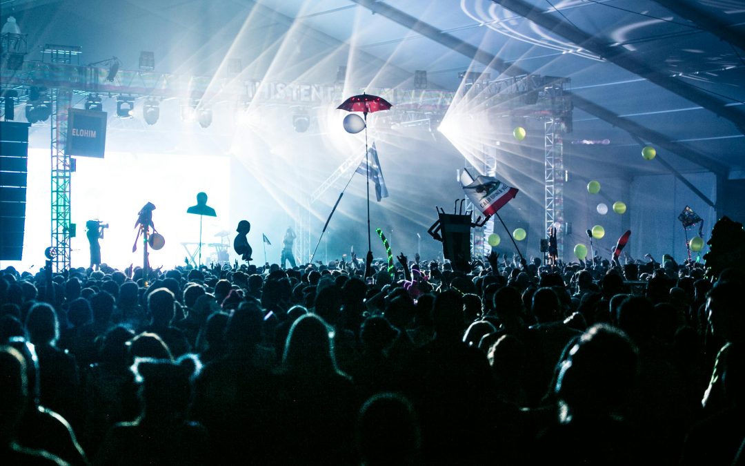 How Much Does It Cost to Book Live Entertainment? A Realistic Pricing Guide